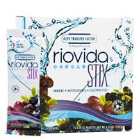 RioVida Stix